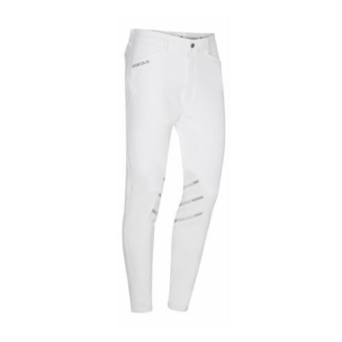 Pantalon Costa Rider HARCOUR