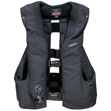 Gilet airbag Complet 3 HIT-AIR