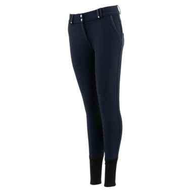 Pantalon Béatrice BR