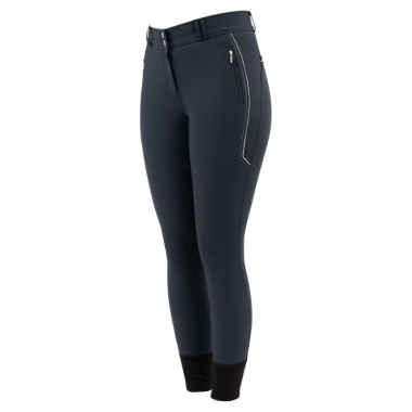 Pantalon Alicia - BR