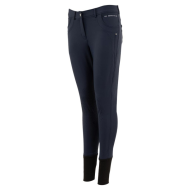 Pantalon Soof - BR