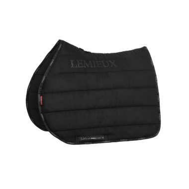 Tapis de selle Jump Work - LEMIEUX