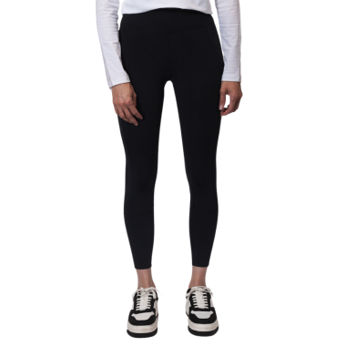 Legging Louna HARCOUR