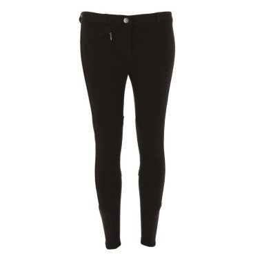 Pantalon "Djerba" Enfant