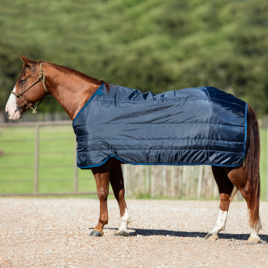 Liner 200g - Horseware