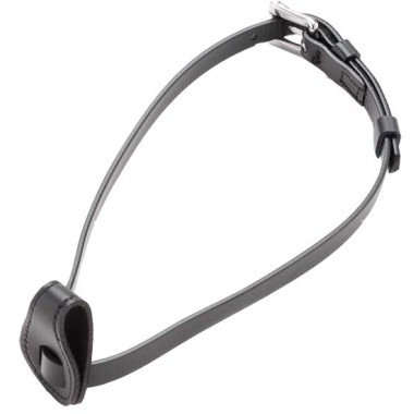 Noseband Zilco