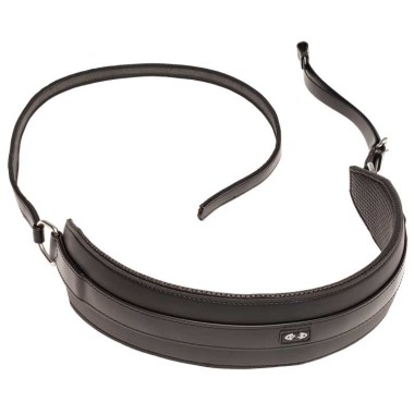 Ceinture de sécurité de meneur