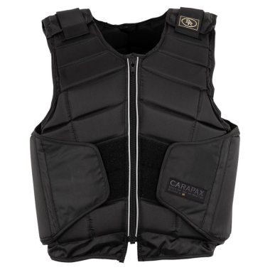 Gilet de protection BR