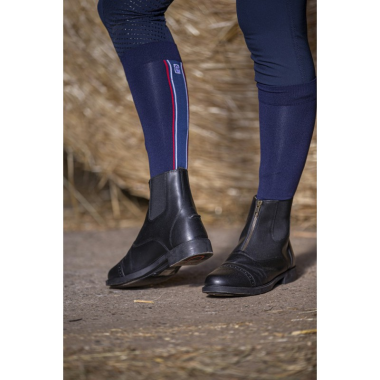 Chaussettes "Classic" EQUITHEME