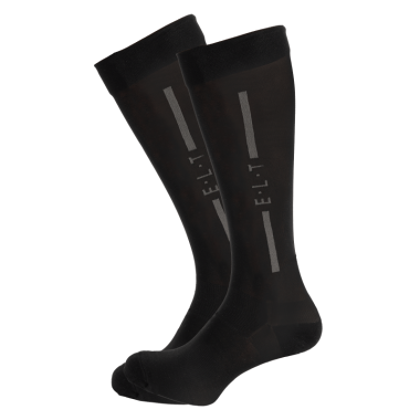 Chaussettes Performance E.L.T