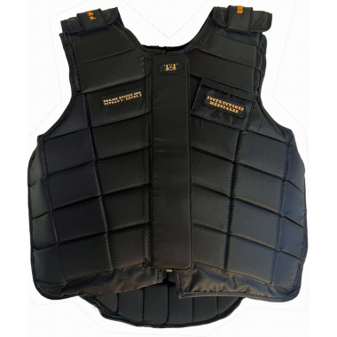 Gilet de protection T de T