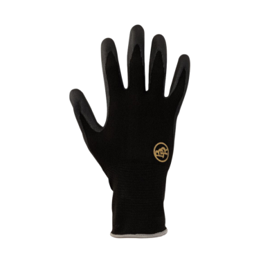 Gants BR Work Grip Pro UVC5