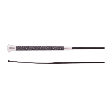 Stick de dressage Virgo BR