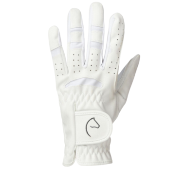 Gants "Grip" - EQUITHEME