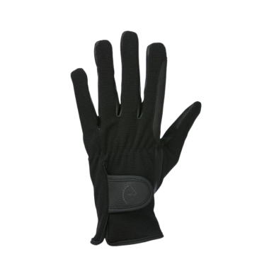 Gants "Filet" - EQUITHEME