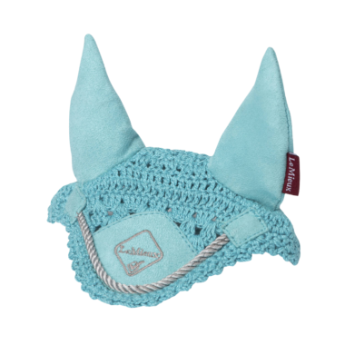 Mini Pony Bonnet Anti-Mouches LeMieux