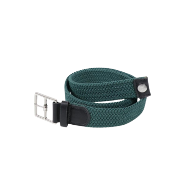 Ceinture Plage HARCOUR