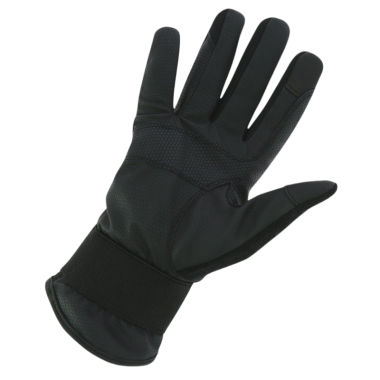 Gants d'hiver pro vertical EQUIT'M