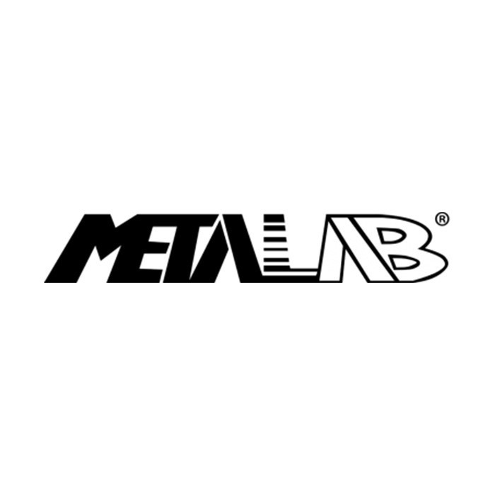 METALAB