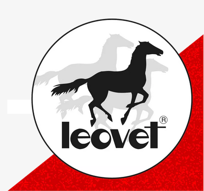 Leovet