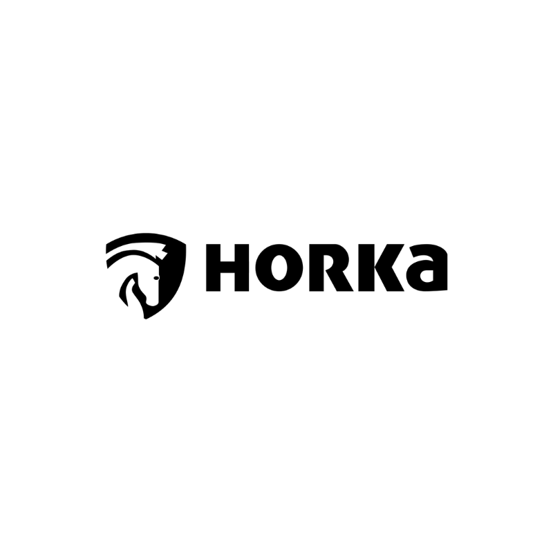 HORKA